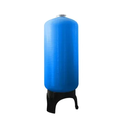 FRP Tank Rau Dej