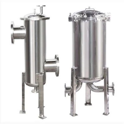Stainless Tsev Luv Luv Tsev Vaj Tsev